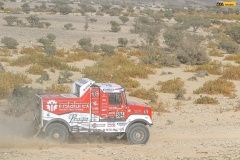 loprais-praga-dakar-63