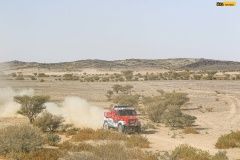 loprais-praga-dakar-64