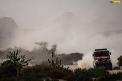 loprais-praga-dakar-65