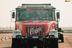 loprais-praga-dakar-66