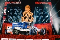 loprais-praga-dakar-67