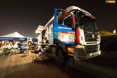 loprais-praga-dakar-68