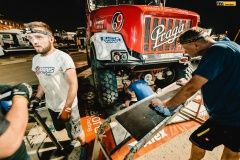 loprais-praga-dakar-69