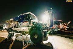 loprais-praga-dakar-70