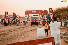 loprais-praga-dakar-71