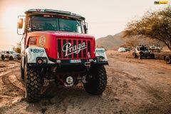 loprais-praga-dakar-72