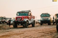 loprais-praga-dakar-73