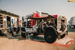 loprais-praga-dakar-75