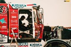 loprais-praga-dakar-76