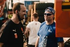 loprais-praga-dakar-77