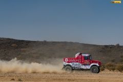 loprais-praga-dakar-79