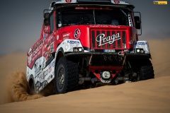 loprais-praga-dakar-80