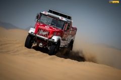 loprais-praga-dakar-81