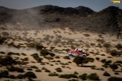 loprais-praga-dakar-82