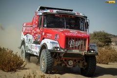 loprais-praga-dakar-83