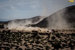 loprais-praga-dakar-84