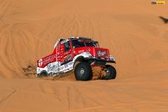 loprais-praga-dakar-85