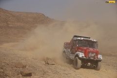 loprais-praga-dakar-86