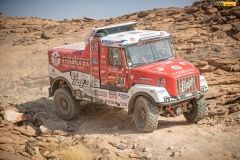 loprais-praga-dakar-87