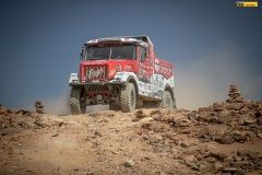 loprais-praga-dakar-88