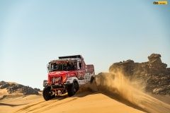 loprais-praga-dakar-89