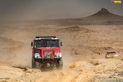 loprais-praga-dakar-94