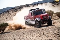 loprais-praga-dakar-95