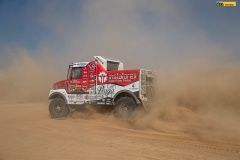 loprais-praga-dakar-96