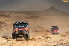 loprais-praga-dakar-97