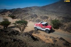 loprais-praga-dakar-99