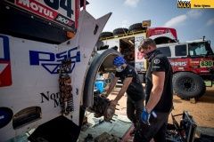 dakar-2021loprais-praga-101