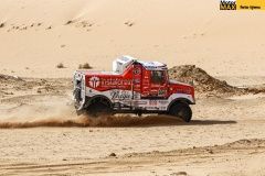 dakar-2021loprais-praga-105