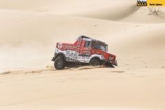 dakar-2021loprais-praga-106