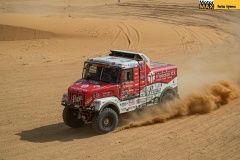 dakar-2021loprais-praga-108