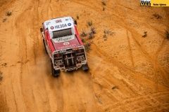 dakar-2021loprais-praga-109