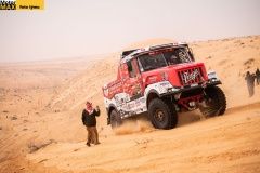 dakar-2021loprais-praga-110