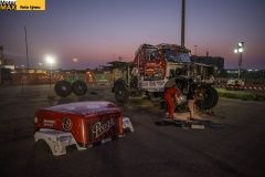 dakar-2021loprais-praga-111
