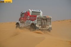 dakar-2021loprais-praga-112