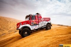 dakar-2021loprais-praga-113