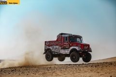 dakar-2021loprais-praga-118