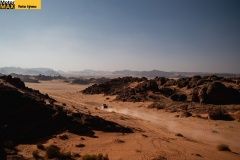 dakar-2021loprais-praga-119