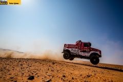 dakar-2021loprais-praga-120