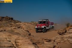 dakar-2021loprais-praga-121