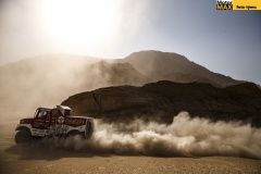 dakar-2021loprais-praga-122