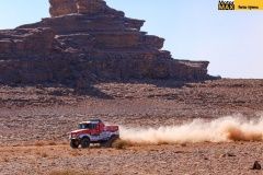 dakar-2021loprais-praga-123