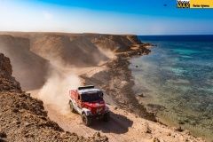 dakar-2021loprais-praga-124