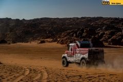 dakar-2021loprais-praga-125