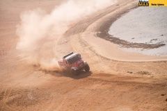 dakar-2021loprais-praga-126