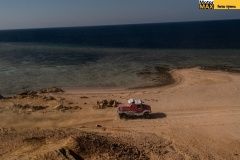 dakar-2021loprais-praga-128