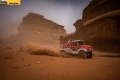 dakar-2021loprais-praga-129